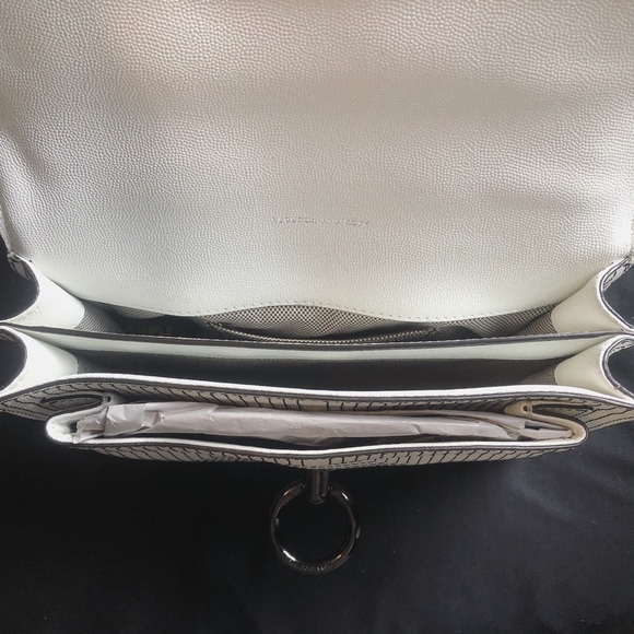 Rebecca Minkoff Jean Crossbody - Picture 4 of 6